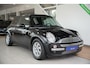 MINI Cooper Mini 1.6 Chili Pepper Clima Airco Perfect onderhouden