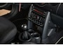 MINI Cooper Mini 1.6 Chili Pepper Clima Airco Perfect onderhouden