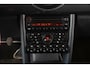 MINI Cooper Mini 1.6 Chili Pepper Clima Airco Perfect onderhouden