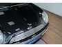 MINI Cooper Mini 1.6 Chili Pepper Clima Airco Perfect onderhouden