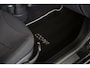 MINI Cooper Mini 1.6 Chili Pepper Clima Airco Perfect onderhouden