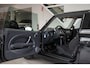 MINI Cooper Mini 1.6 Chili Pepper Clima Airco Perfect onderhouden