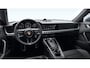Porsche 911 Turbo S