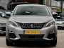 Peugeot 3008 1.2 AUT6 PURE TECH EXECUTIVE NAVI CAMERA DIGI-DASH APPLE-CARPLAY LED LMV PDC