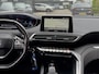 Peugeot 3008 1.2 AUT6 PURE TECH EXECUTIVE NAVI CAMERA DIGI-DASH APPLE-CARPLAY LED LMV PDC