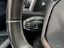 Peugeot 3008 1.2 AUT6 PURE TECH EXECUTIVE NAVI CAMERA DIGI-DASH APPLE-CARPLAY LED LMV PDC