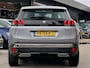 Peugeot 3008 1.2 AUT6 PURE TECH EXECUTIVE NAVI CAMERA DIGI-DASH APPLE-CARPLAY LED LMV PDC