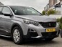 Peugeot 3008 1.2 AUT6 PURE TECH EXECUTIVE NAVI CAMERA DIGI-DASH APPLE-CARPLAY LED LMV PDC