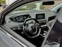 Peugeot 3008 1.2 AUT6 PURE TECH EXECUTIVE NAVI CAMERA DIGI-DASH APPLE-CARPLAY LED LMV PDC
