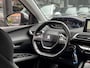 Peugeot 3008 1.2 AUT6 PURE TECH EXECUTIVE NAVI CAMERA DIGI-DASH APPLE-CARPLAY LED LMV PDC
