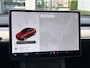 Tesla Model Y Long Range AWD 75 kWh | Full Self-Driving/Enhanced Autopilot/20-inch/Trekhaak/Acceleration boost