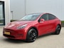 Tesla Model Y Long Range AWD 75 kWh | Full Self-Driving/Enhanced Autopilot/20-inch/Trekhaak/Acceleration boost