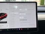 Tesla Model Y Long Range AWD 75 kWh | Full Self-Driving/Enhanced Autopilot/20-inch/Trekhaak/Acceleration boost