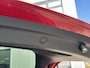 Tesla Model Y Long Range AWD 75 kWh | Full Self-Driving/Enhanced Autopilot/20-inch/Trekhaak/Acceleration boost