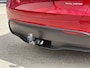Tesla Model Y Long Range AWD 75 kWh | Full Self-Driving/Enhanced Autopilot/20-inch/Trekhaak/Acceleration boost