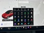 Tesla Model Y Long Range AWD 75 kWh | Full Self-Driving/Enhanced Autopilot/20-inch/Trekhaak/Acceleration boost