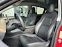 Tesla Model Y Long Range AWD 75 kWh | Full Self-Driving/Enhanced Autopilot/20-inch/Trekhaak/Acceleration boost