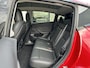 Tesla Model Y Long Range AWD 75 kWh | Full Self-Driving/Enhanced Autopilot/20-inch/Trekhaak/Acceleration boost