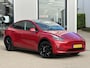 Tesla Model Y Long Range AWD 75 kWh | Full Self-Driving/Enhanced Autopilot/20-inch/Trekhaak/Acceleration boost