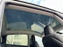 Tesla Model Y Long Range AWD 75 kWh | Full Self-Driving/Enhanced Autopilot/20-inch/Trekhaak/Acceleration boost