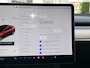 Tesla Model Y Long Range AWD 75 kWh | Full Self-Driving/Enhanced Autopilot/20-inch/Trekhaak/Acceleration boost
