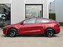 Tesla Model Y Long Range AWD 75 kWh | Full Self-Driving/Enhanced Autopilot/20-inch/Trekhaak/Acceleration boost