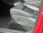 Tesla Model Y Long Range AWD 75 kWh | Full Self-Driving/Enhanced Autopilot/20-inch/Trekhaak/Acceleration boost
