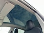 Tesla Model Y Long Range AWD 75 kWh | Full Self-Driving/Enhanced Autopilot/20-inch/Trekhaak/Acceleration boost