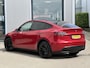 Tesla Model Y Long Range AWD 75 kWh | Full Self-Driving/Enhanced Autopilot/20-inch/Trekhaak/Acceleration boost