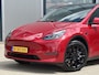 Tesla Model Y Long Range AWD 75 kWh | Full Self-Driving/Enhanced Autopilot/20-inch/Trekhaak/Acceleration boost