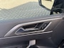 Volkswagen Polo TSI Comfortline Business CAMERA APPLE CARPLAY