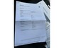 Volkswagen Polo TSI Comfortline Business CAMERA APPLE CARPLAY