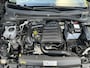 Volkswagen Polo TSI Comfortline Business CAMERA APPLE CARPLAY