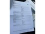 Volkswagen Polo TSI Comfortline Business CAMERA APPLE CARPLAY