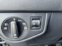 Volkswagen Polo TSI Comfortline Business CAMERA APPLE CARPLAY