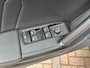 CUPRA Formentor 1.4 e-Hybrid VZ Performance / AUTOMAAT/ 245 PK/ ELEKTR. STOEL/ KEYLESS/ 19" LMV/ MATRIX/ NAVI/ DAB/ 3-ZONE CLIMA/ DIGITAL DASH/