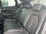 CUPRA Formentor 1.4 e-Hybrid VZ Performance / AUTOMAAT/ 245 PK/ ELEKTR. STOEL/ KEYLESS/ 19" LMV/ MATRIX/ NAVI/ DAB/ 3-ZONE CLIMA/ DIGITAL DASH/
