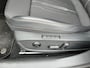 CUPRA Formentor 1.4 e-Hybrid VZ Performance / AUTOMAAT/ 245 PK/ ELEKTR. STOEL/ KEYLESS/ 19" LMV/ MATRIX/ NAVI/ DAB/ 3-ZONE CLIMA/ DIGITAL DASH/