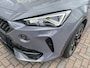 CUPRA Formentor 1.4 e-Hybrid VZ Performance / AUTOMAAT/ 245 PK/ ELEKTR. STOEL/ KEYLESS/ 19" LMV/ MATRIX/ NAVI/ DAB/ 3-ZONE CLIMA/ DIGITAL DASH/