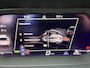 CUPRA Formentor 1.4 e-Hybrid VZ Performance / AUTOMAAT/ 245 PK/ ELEKTR. STOEL/ KEYLESS/ 19" LMV/ MATRIX/ NAVI/ DAB/ 3-ZONE CLIMA/ DIGITAL DASH/