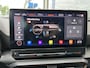 CUPRA Formentor 1.4 e-Hybrid VZ Performance / AUTOMAAT/ 245 PK/ ELEKTR. STOEL/ KEYLESS/ 19" LMV/ MATRIX/ NAVI/ DAB/ 3-ZONE CLIMA/ DIGITAL DASH/