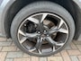CUPRA Formentor 1.4 e-Hybrid VZ Performance / AUTOMAAT/ 245 PK/ ELEKTR. STOEL/ KEYLESS/ 19" LMV/ MATRIX/ NAVI/ DAB/ 3-ZONE CLIMA/ DIGITAL DASH/