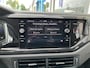 Volkswagen Polo 1.0 TSI Life / GARANTIE TM 04-2027/ PARK. SENSOREN V+A/ APP-CONNECT/ ACC/ DAB/ DIGITAL DASH/ LED/ NAVI/ START.STOP SYSTEEM/ CLIMA/ ISOFIX