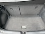 Volkswagen Polo 1.0 TSI Life / GARANTIE TM 04-2027/ PARK. SENSOREN V+A/ APP-CONNECT/ ACC/ DAB/ DIGITAL DASH/ LED/ NAVI/ START.STOP SYSTEEM/ CLIMA/ ISOFIX