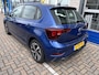 Volkswagen Polo 1.0 TSI Life / GARANTIE TM 04-2027/ PARK. SENSOREN V+A/ APP-CONNECT/ ACC/ DAB/ DIGITAL DASH/ LED/ NAVI/ START.STOP SYSTEEM/ CLIMA/ ISOFIX