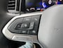Volkswagen Polo 1.0 TSI Life / GARANTIE TM 04-2027/ PARK. SENSOREN V+A/ APP-CONNECT/ ACC/ DAB/ DIGITAL DASH/ LED/ NAVI/ START.STOP SYSTEEM/ CLIMA/ ISOFIX