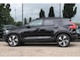 Volvo XC40 RECHARGE P8 AWD R-DESIGN 408PK | PANO | 360 CAMARA | HARMAN/KARDON | LED | ACC | HALF-LEDER | KEY-LESS