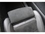 Volvo XC40 RECHARGE P8 AWD R-DESIGN 408PK | PANO | 360 CAMARA | HARMAN/KARDON | LED | ACC | HALF-LEDER | KEY-LESS