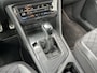 Volkswagen Tiguan 1.4 TSI eHybrid R-Line / AUTOMAAT/ 2X R-LINE/ 245 PK / ELEKTR. TREKHAAK/ 19" LMV/ HEAD-UP DISPLAY/ DIGITAL DASH/ ADAPT. CRUISE/ PARK. SENSOREN + CAMERA/ APP-CONNECT/ NAVI/ 3-ZONE CLIMA/ STOEL-STUUR VERWARM.