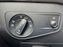 Volkswagen Tiguan 1.4 TSI eHybrid R-Line / AUTOMAAT/ 2X R-LINE/ 245 PK / ELEKTR. TREKHAAK/ 19" LMV/ HEAD-UP DISPLAY/ DIGITAL DASH/ ADAPT. CRUISE/ PARK. SENSOREN + CAMERA/ APP-CONNECT/ NAVI/ 3-ZONE CLIMA/ STOEL-STUUR VERWARM.